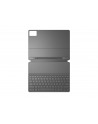Lenovo etui do Idea Tab Plus szare (ZG38C07528) - nr 6