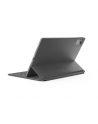 Lenovo etui do Idea Tab Plus szare (ZG38C07528) - nr 7