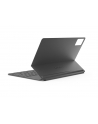 Lenovo etui do Idea Tab Plus szare (ZG38C07528) - nr 8