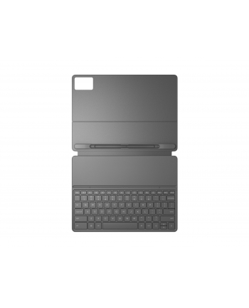 Lenovo etui do Idea Tab Plus szare (ZG38C07528) nr 2
