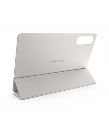 Lenovo etui do tabletu Yoga Tab Beżowy (ZG38C07677) nr 1