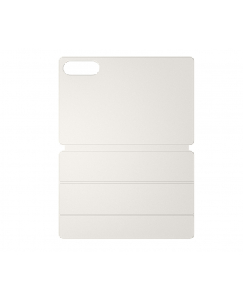 Lenovo etui do tabletu Yoga Tab Beżowy (ZG38C07677) nr 2