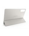 Lenovo etui do tabletu Yoga Tab Beżowy (ZG38C07677) - nr 3