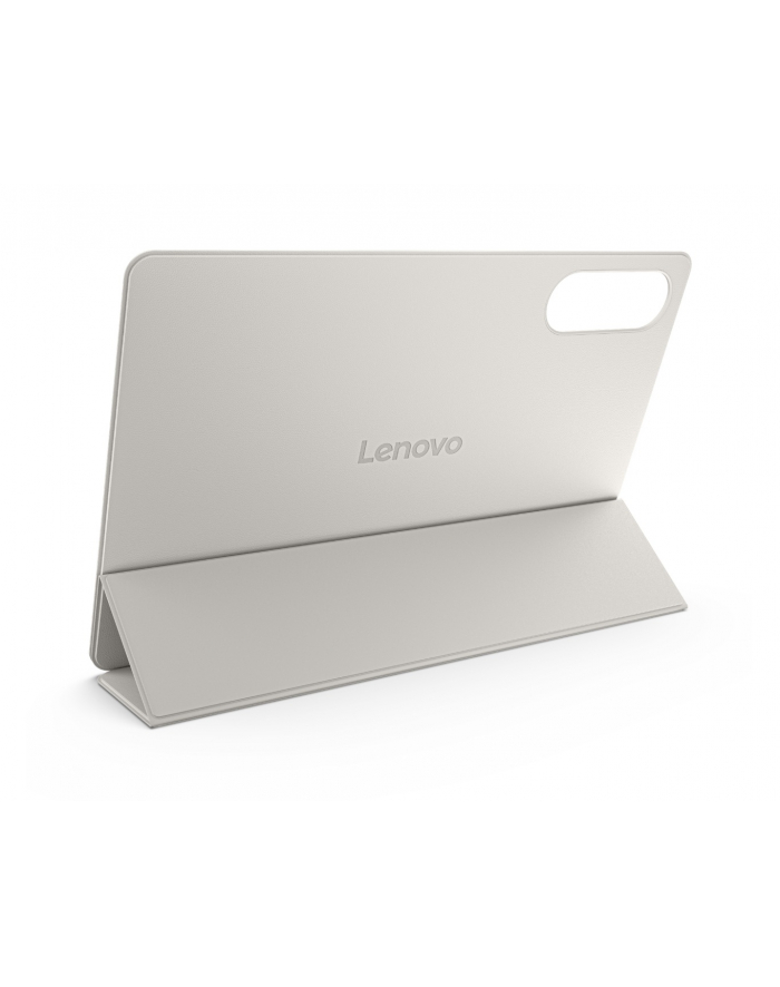 Lenovo etui do tabletu Yoga Tab Beżowy (ZG38C07677) główny