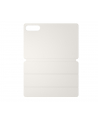 Lenovo etui do tabletu Yoga Tab Beżowy (ZG38C07677) - nr 4