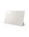 Lenovo etui do tabletu Yoga Tab Beżowy (ZG38C07677) - nr 5