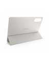 Lenovo etui do tabletu Yoga Tab Beżowy (ZG38C07677) - nr 6