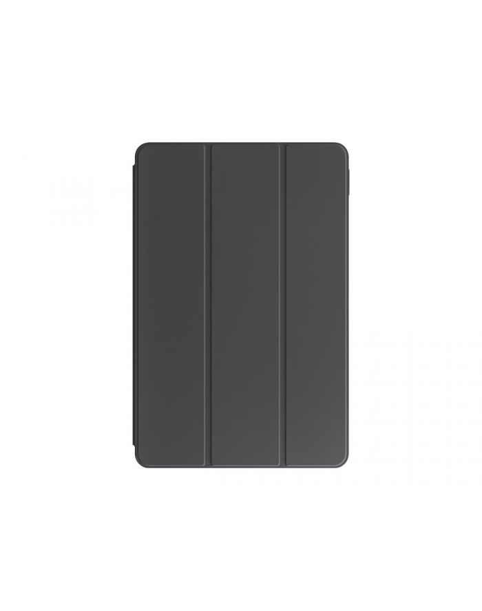 Xiaomi Redmi Pad 2 Cover Etui Szare główny