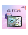 Lenovo Idea Tab Plus 12,1'' 12/256GB Szary (ZAG70004SE) - nr 11