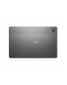 Lenovo Idea Tab Plus 12,1'' 12/256GB Szary (ZAG70004SE) - nr 12
