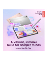 Lenovo Idea Tab Plus 12,1'' 12/256GB Szary (ZAG70004SE) - nr 14