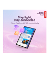 Lenovo Idea Tab Plus 12,1'' 12/256GB Szary (ZAG70004SE) - nr 15