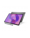 Lenovo Idea Tab Plus 12,1'' 12/256GB Szary (ZAG70004SE) - nr 1