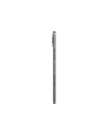 Lenovo Idea Tab Plus 12,1'' 12/256GB Szary (ZAG70004SE) - nr 22