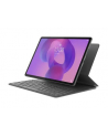 Lenovo Idea Tab Plus 12,1'' 12/256GB Szary (ZAG70004SE) - nr 26