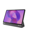 Lenovo Idea Tab Plus 12,1'' 12/256GB Szary (ZAG70004SE) - nr 27
