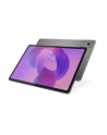 Lenovo Idea Tab Plus 12,1'' 12/256GB Szary (ZAG70004SE) - nr 28