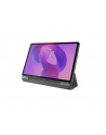 Lenovo Idea Tab Plus 12,1'' 12/256GB Szary (ZAG70004SE) - nr 29