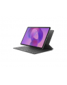Lenovo Idea Tab Plus 12,1'' 12/256GB Szary (ZAG70004SE) - nr 30