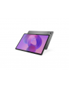 Lenovo Idea Tab Plus 12,1'' 12/256GB Szary (ZAG70004SE) - nr 31