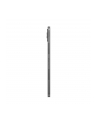 Lenovo Idea Tab Plus 12,1'' 12/256GB Szary (ZAG70004SE) - nr 34