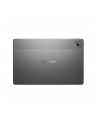 Lenovo Idea Tab Plus 12,1'' 12/256GB Szary (ZAG70004SE) - nr 43