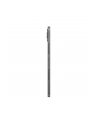 Lenovo Idea Tab Plus 12,1'' 12/256GB Szary (ZAG70004SE) - nr 47