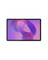 Lenovo Idea Tab Plus 12,1'' 12/256GB Szary (ZAG70004SE) - nr 51