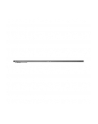 Lenovo Idea Tab Plus 12,1'' 12/256GB Szary (ZAG70004SE) - nr 54