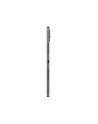 Lenovo Idea Tab Plus 12,1'' 12/256GB Szary (ZAG70004SE) - nr 55