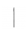 Lenovo Idea Tab Plus 12,1'' 12/256GB Szary (ZAG70004SE) - nr 56