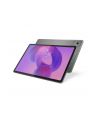 Lenovo Idea Tab Plus 12,1'' 12/256GB Szary (ZAG70004SE) - nr 57