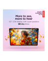 Lenovo Idea Tab Plus 12,1'' 12/256GB Szary (ZAG70004SE) - nr 7
