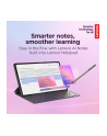 Lenovo Idea Tab Plus 12,1'' 12/256GB Szary (ZAG70004SE) - nr 8