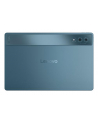 Lenovo Yoga Tab Plus 12,7'' 16/256GB Niebieski (ZAEG0018NL) - nr 18