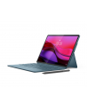 Lenovo Yoga Tab Plus 12,7'' 16/256GB Niebieski (ZAEG0018NL) - nr 1