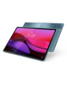 Lenovo Yoga Tab Plus 12,7'' 16/256GB Niebieski (ZAEG0018NL) - nr 20