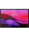 Lenovo Yoga Tab Plus 12,7'' 16/256GB Niebieski (ZAEG0018NL) - nr 22