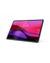 Lenovo Yoga Tab Plus 12,7'' 16/256GB Niebieski (ZAEG0018NL) - nr 6