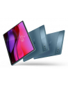Lenovo Yoga Tab Plus 12,7'' 16/256GB Niebieski (ZAEG0018NL) - nr 21