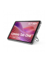 Lenovo Tab One 8,7'' 4/64GB Szary (ZAF10175SE) - nr 12