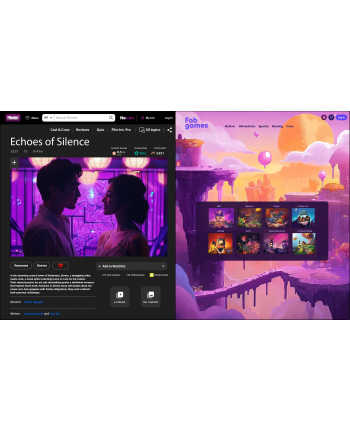 Lenovo Tab One 8,7'' 4/64GB Szary (ZAF10175SE)