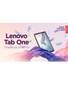 Lenovo Tab One 8,7'' 4/64GB Szary (ZAF10175SE) - nr 31