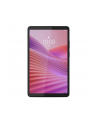 Lenovo Tab One 8,7'' 4/64GB Szary (ZAF10175SE) - nr 38