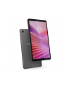 Lenovo Tab One 8,7'' 4/64GB Szary (ZAF10175SE) - nr 46