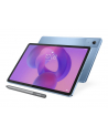 Lenovo Idea Tab 11'' 8/128GB Niebieski (ZAFM0483SE) - nr 16