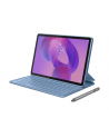 Lenovo Idea Tab 11'' 8/128GB Niebieski (ZAFM0483SE) - nr 17