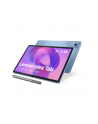 Lenovo Idea Tab 11'' 8/128GB Niebieski (ZAFM0483SE) - nr 1