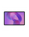 Lenovo Idea Tab 11'' 8/128GB Niebieski (ZAFM0483SE) - nr 29
