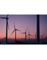 Lenovo Idea Tab 11'' 8/128GB Niebieski (ZAFM0483SE) - nr 14